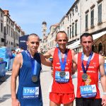 29042018 polumaration du motion 38