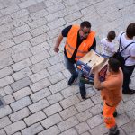 29042018 polumaration du motion 4