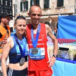 29042018 polumaration du motion 40