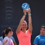 29042018 polumaration du motion 41