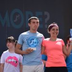 29042018 polumaration du motion 42