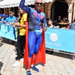 29042018 polumaration du motion 43