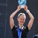 29042018 polumaration du motion 44