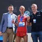 29042018 polumaration du motion 45