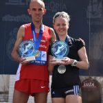 29042018 polumaration du motion 46