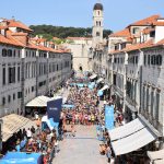 29042018 polumaration du motion 5