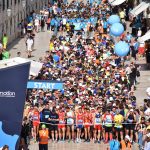 29042018 polumaration du motion 6