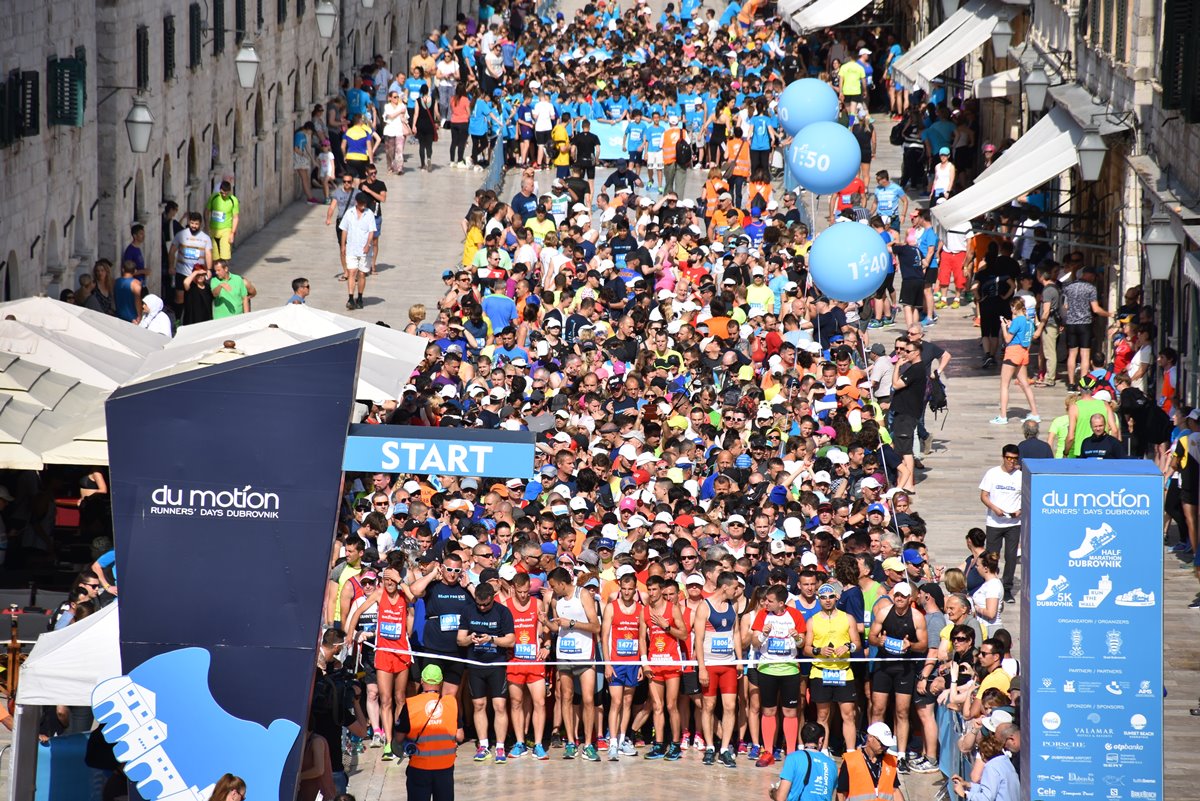 29042018 polumaration du motion 6