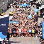 29042018 polumaration du motion 7