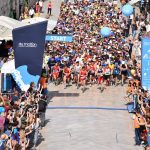 29042018 polumaration du motion 8