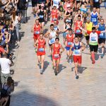 29042018 polumaration du motion 9