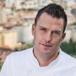 Gala Dinner @ the Fifth Edition of Festiwine 5 Igor Jagodic