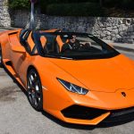 08052018 gran turismo auti ferrari lamborghini 1