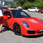 08052018 gran turismo auti ferrari lamborghini 10