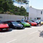 08052018 gran turismo auti ferrari lamborghini 12