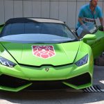 08052018 gran turismo auti ferrari lamborghini 13