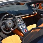 08052018 gran turismo auti ferrari lamborghini 14