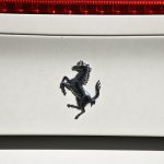 08052018 gran turismo auti ferrari lamborghini 15