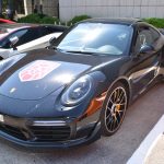 08052018 gran turismo auti ferrari lamborghini 17