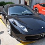 08052018 gran turismo auti ferrari lamborghini 19