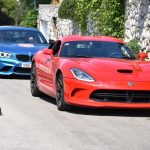 08052018 gran turismo auti ferrari lamborghini 2