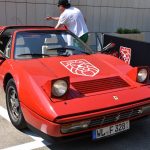 08052018 gran turismo auti ferrari lamborghini 20