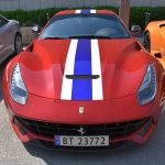 08052018 gran turismo auti ferrari lamborghini 21