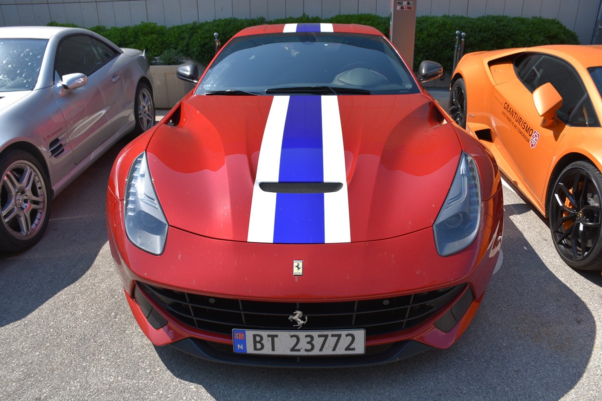 08052018 gran turismo auti ferrari lamborghini 21