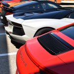 08052018 gran turismo auti ferrari lamborghini 23