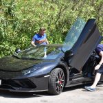 08052018 gran turismo auti ferrari lamborghini 24