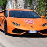 08052018 gran turismo auti ferrari lamborghini 4