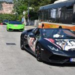 08052018 gran turismo auti ferrari lamborghini 5