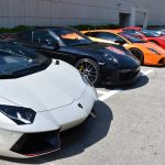 08052018 gran turismo auti ferrari lamborghini 6