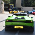 08052018 gran turismo auti ferrari lamborghini 7