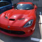 08052018 gran turismo auti ferrari lamborghini 9