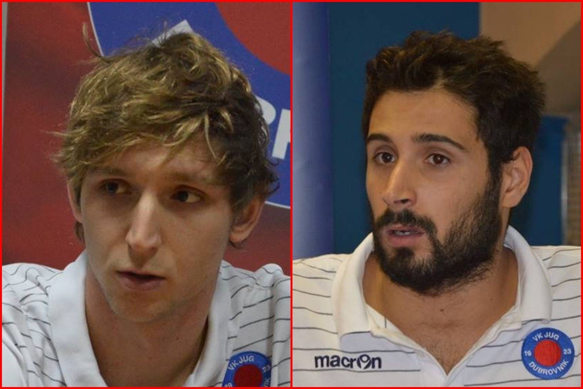 bijac and renzuto to join pro recco