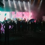 simple minds 05052018 vlevi 0052