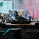 simple minds 05052018 vlevi 0053