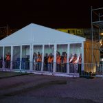 simple minds 05052018 vlevi 0060