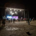 simple minds 05052018 vlevi 0063