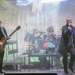 simple minds 05052018 vlevi 0098