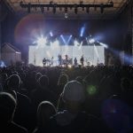 simple minds 05052018 vlevi 0193