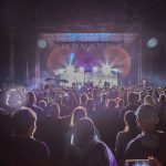 simple minds 05052018 vlevi 0344