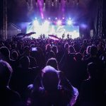 simple minds 05052018 vlevi 0358