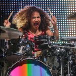 simple minds 05052018 vlevi 1031