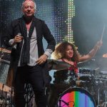 simple minds 05052018 vlevi 1051