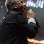 simple minds 05052018 vlevi 1065