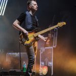 simple minds 05052018 vlevi 1078