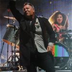 simple minds 05052018 vlevi 1099