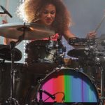 simple minds 05052018 vlevi 1117